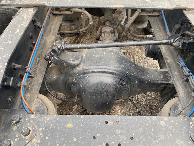 2023 Freightliner Cascadia-6