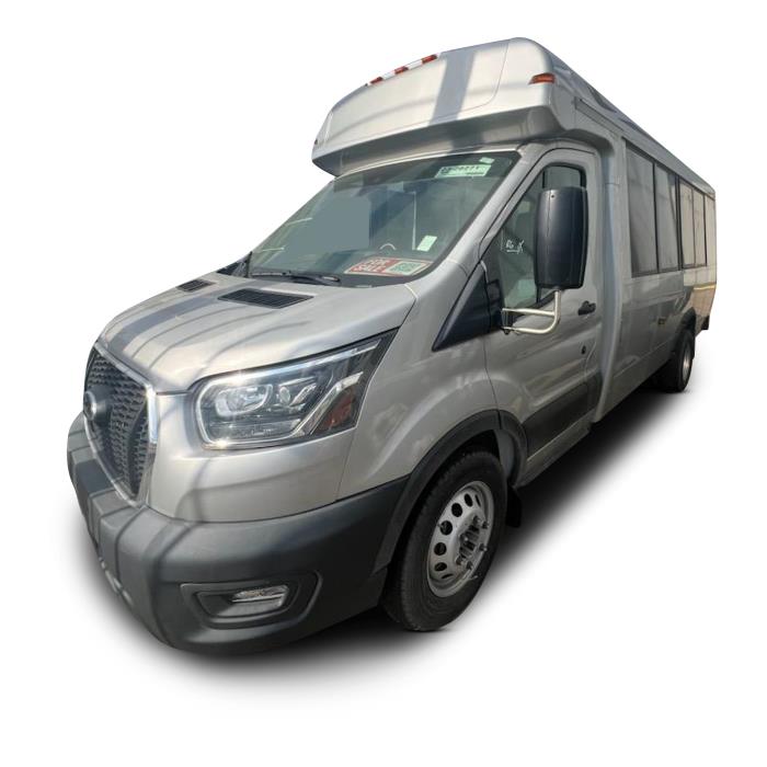 2023 Micro Bird G5-0