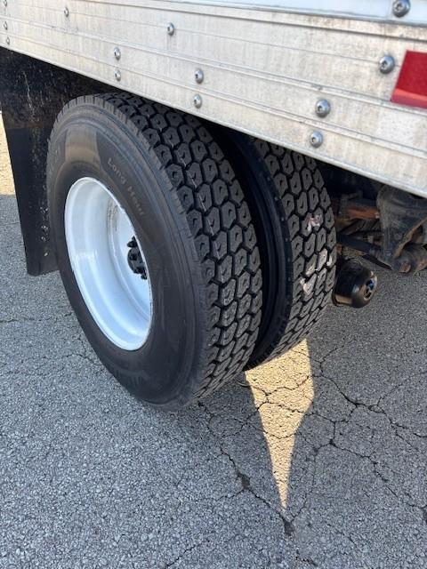 2019 International 4300-4