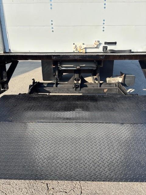 2019 International 4300-6