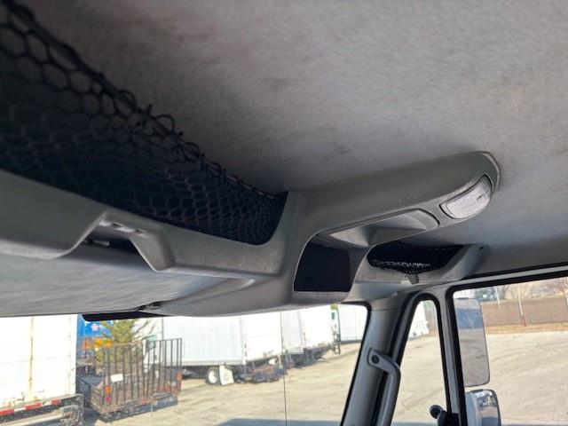 2019 International 4300-11