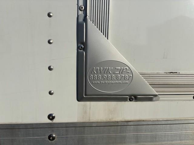 2019 International 4300-17