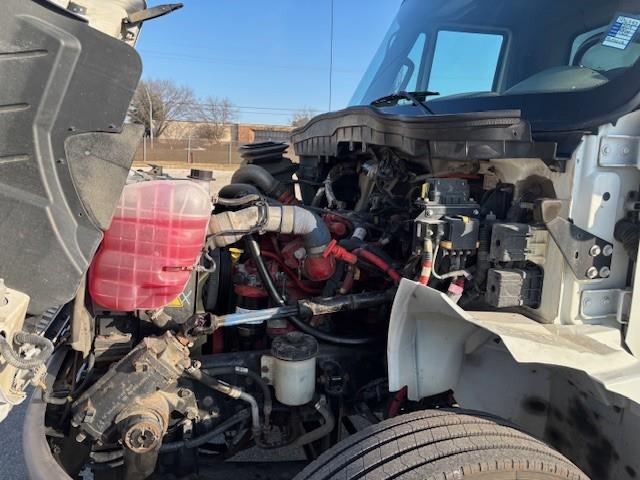 2019 International 4300-20