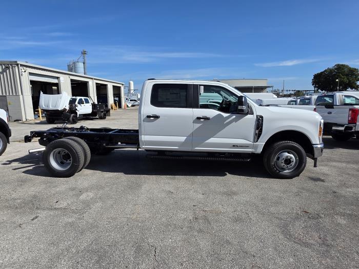2026 Ford F-350-6