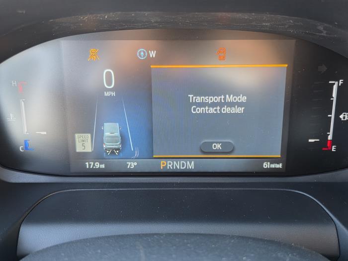 2026 Ford Transit-250-20