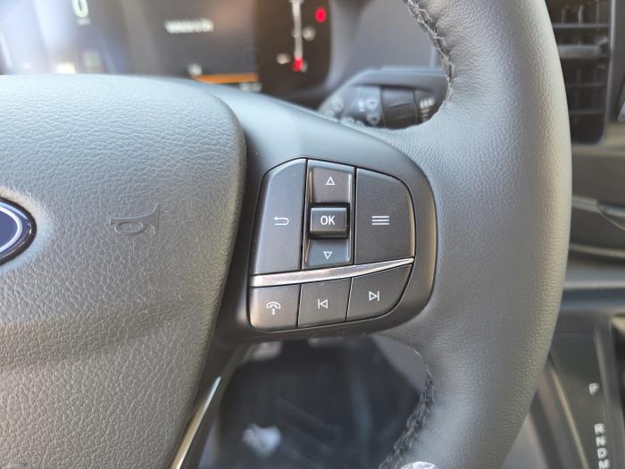 2026 Ford Transit-250-16