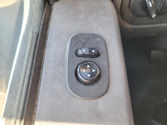 2021 International MV607-15