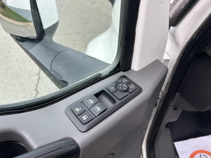 2026 International LT625-14