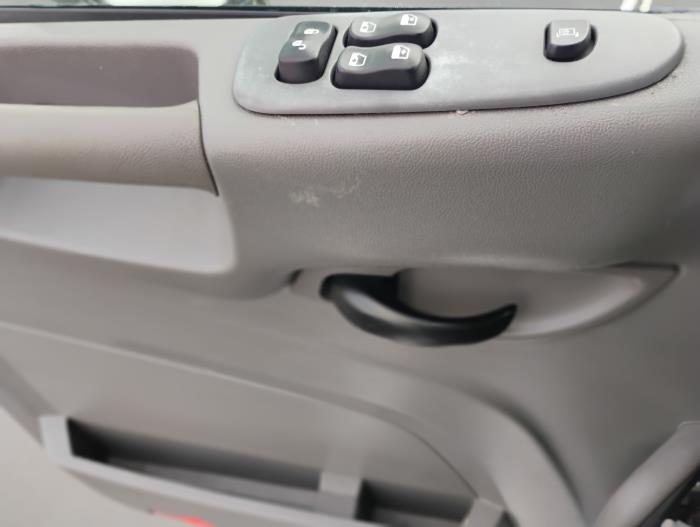 2020 Peterbilt 337-22