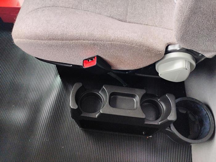 2020 Peterbilt 337-27