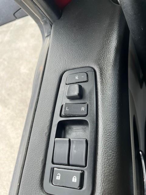 2022 Peterbilt 579-26