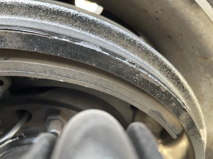 2023 Peterbilt 389-7