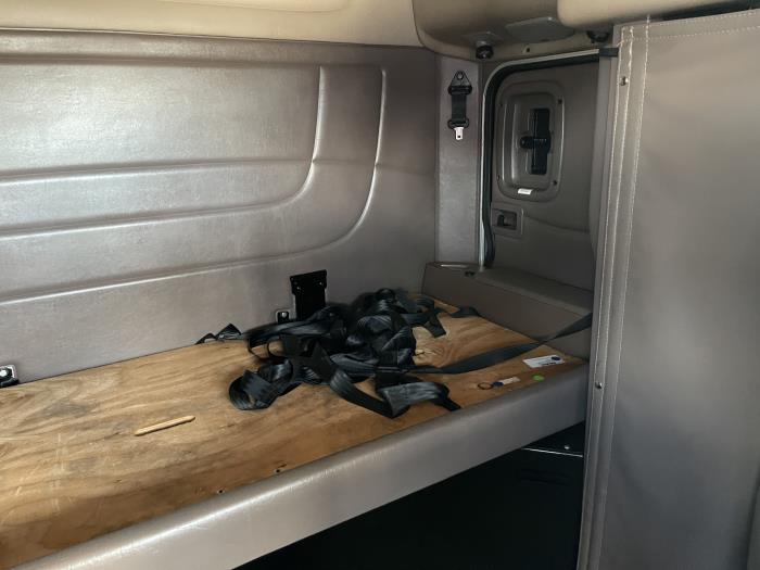 2023 Peterbilt 389-23