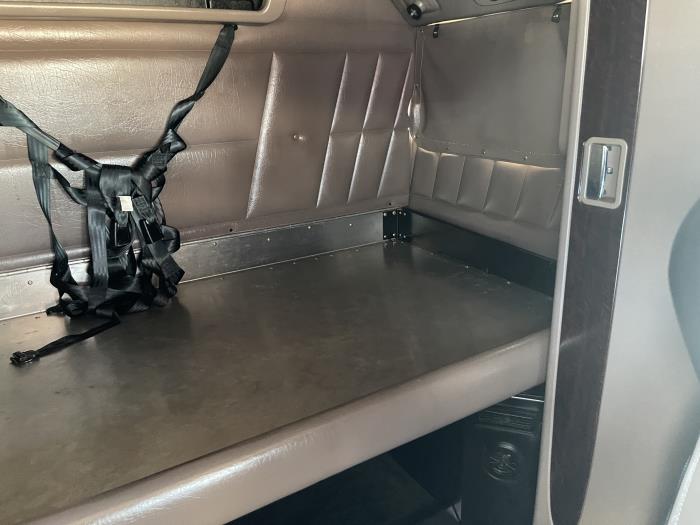 2022 Peterbilt 389-22