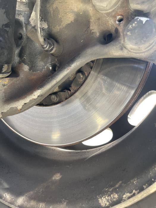 2022 Peterbilt 389-30