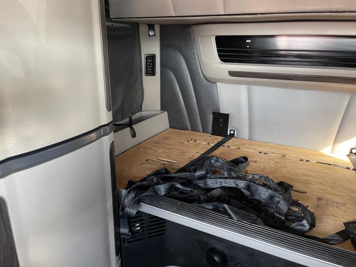 2023 Peterbilt 579-23