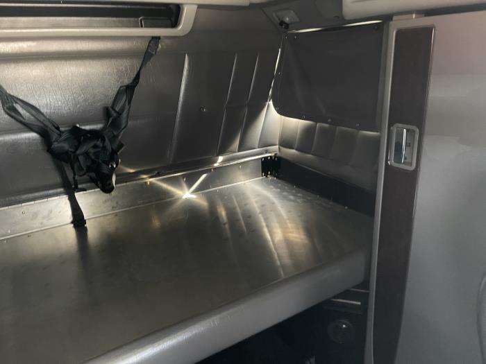 2024 Peterbilt 389-22