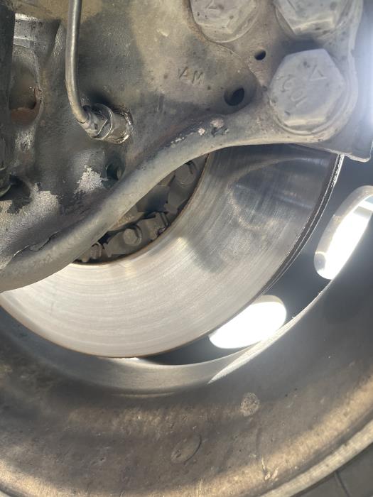 2024 Peterbilt 389-30