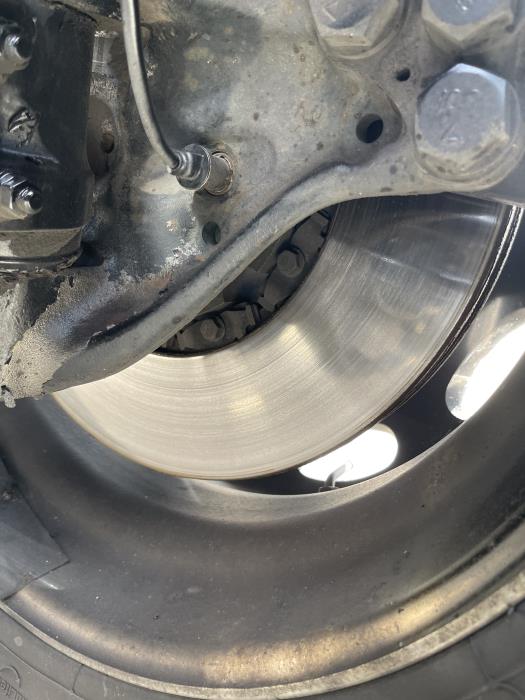 2024 Peterbilt 389-30