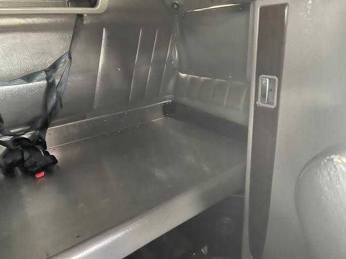 2024 Peterbilt 389-22