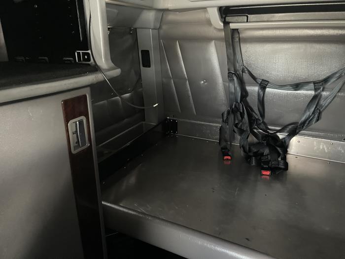 2024 Peterbilt 389-24