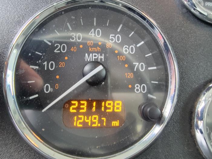 2020 Peterbilt 337-10