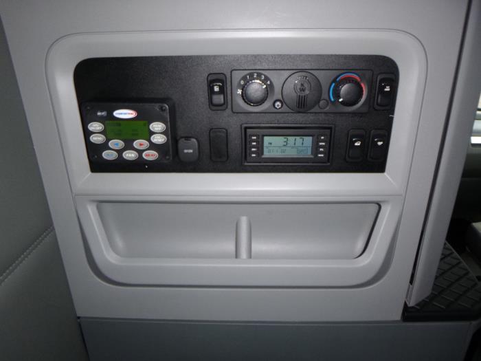 2021 Kenworth T680-14