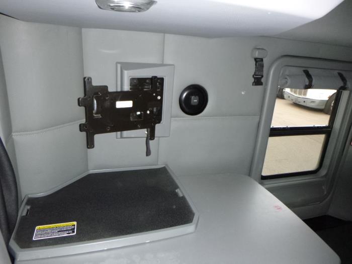 2021 Kenworth T680-16