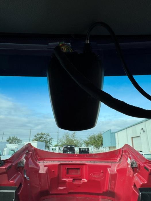 2022 Peterbilt 579-21