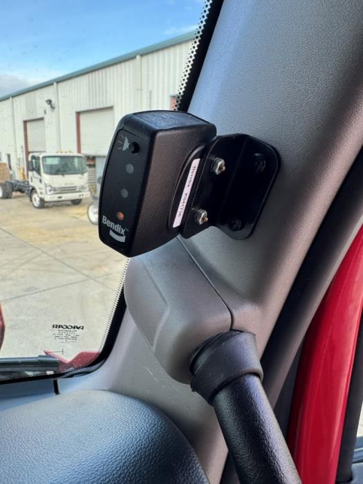 2022 Peterbilt 579-22