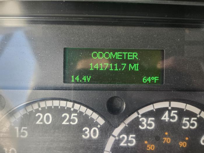 2020 Freightliner Business Class M2 106-1