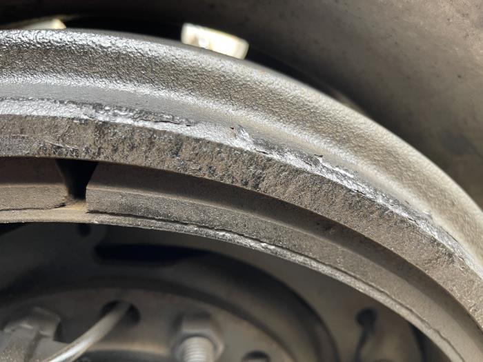 2023 Peterbilt 389-8