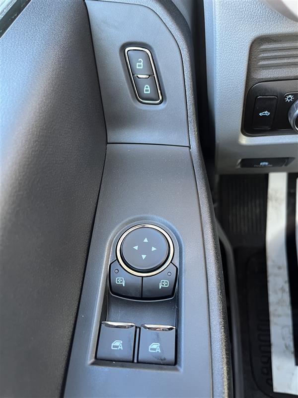 2025 Ford F-550 Regular Cab DRW 4x4 Flatbed Truck for sale #1985689 - photo 13