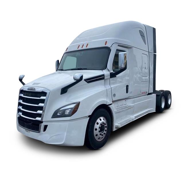 2023 Freightliner Cascadia-0