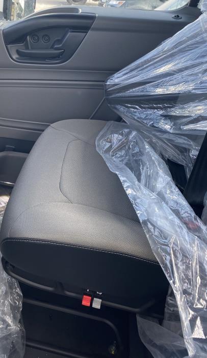 2026 International LT625-13