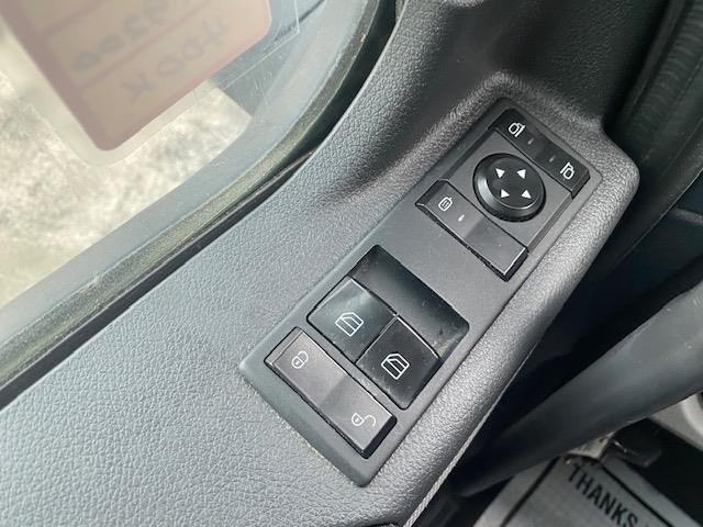 2023 Freightliner Cascadia-16