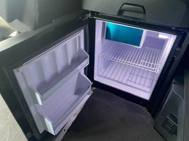 2023 Freightliner Cascadia-24