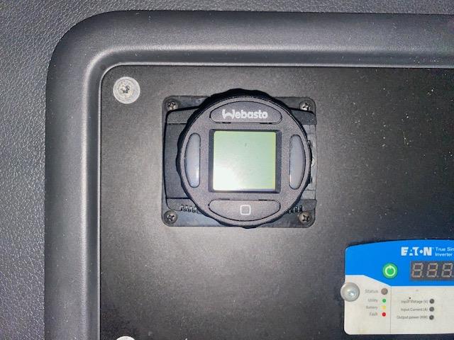 2023 Freightliner Cascadia-28