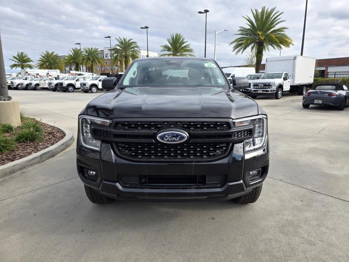 2025 Ford Ranger-2