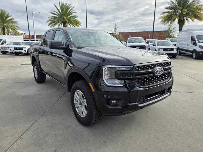 2025 Ford Ranger-3