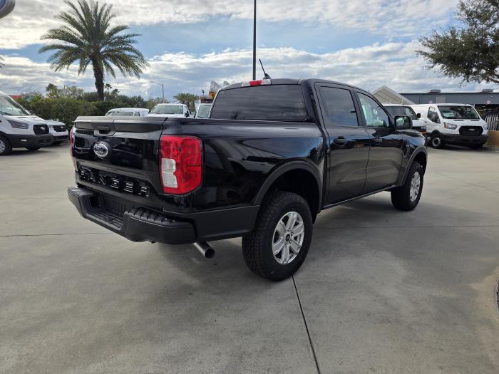 2025 Ford Ranger-6