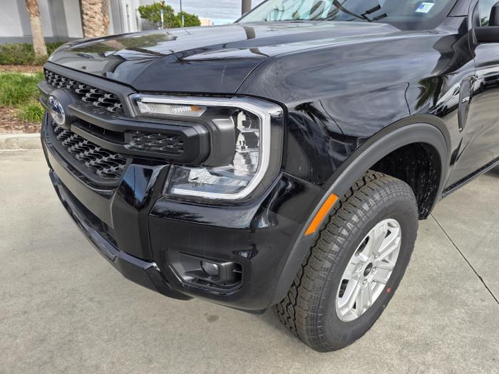 2025 Ford Ranger-9