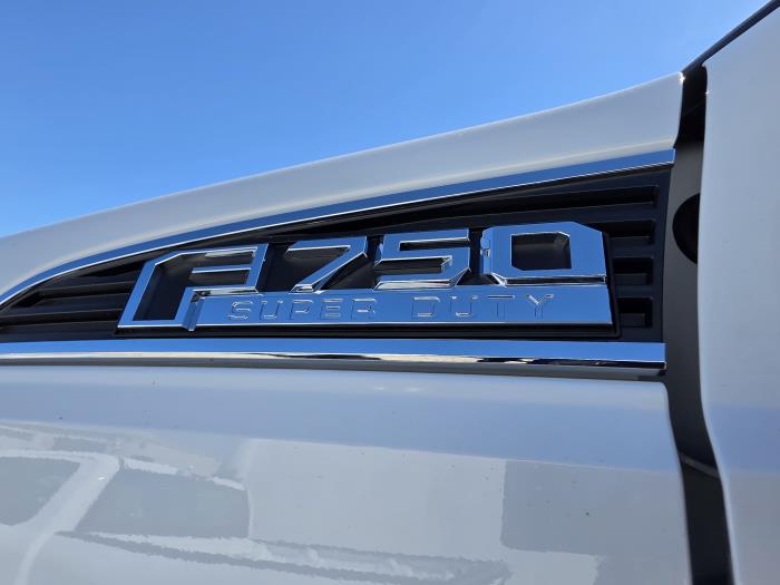 2026 Ford F-750-14