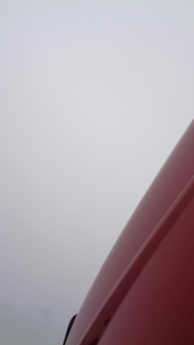 2026 International HX520-14