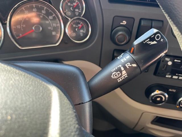 2022 Peterbilt 579-23