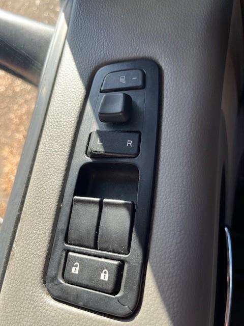 2022 Peterbilt 579-29