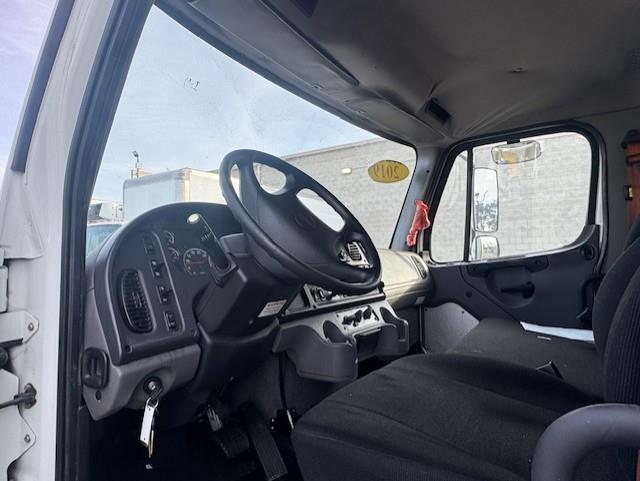 2019 Freightliner Business Class M2 106-10