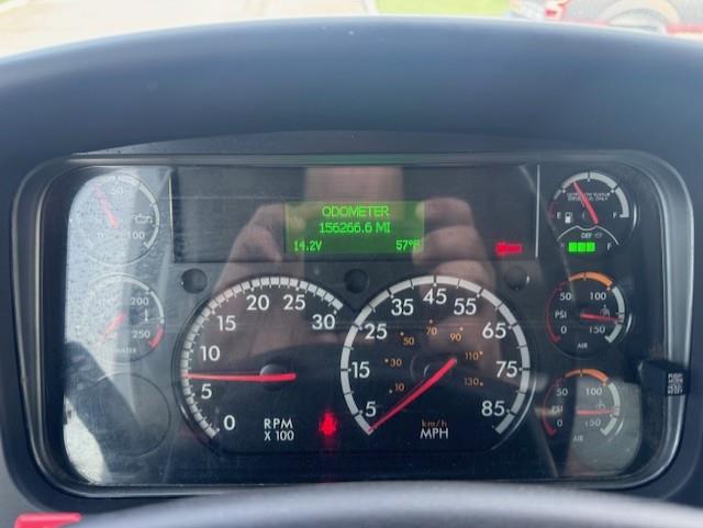 2019 Freightliner Business Class M2 106-15