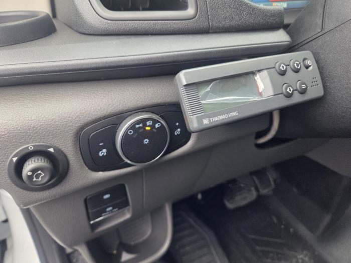 2026 Ford Transit-350-12