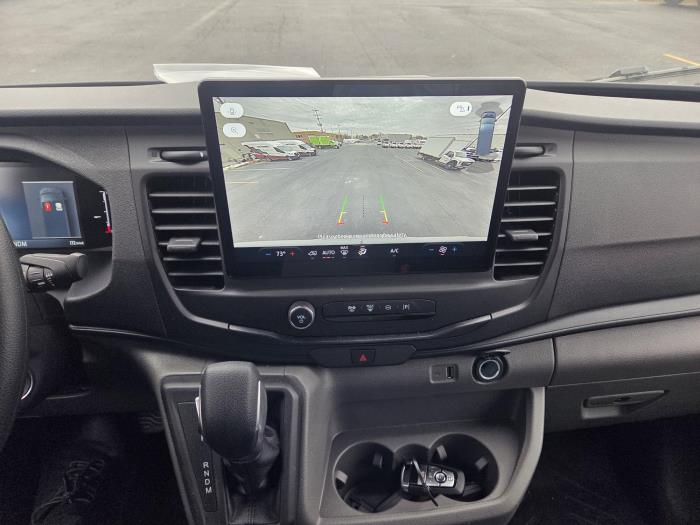 2026 Ford Transit-350-14